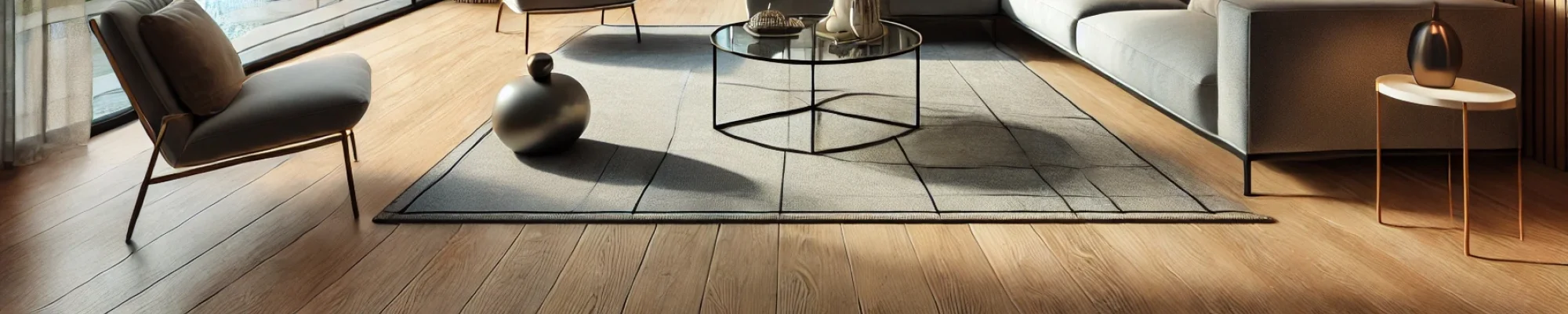 View Montauk Rug & Carpet’s Flooring Product Catalog