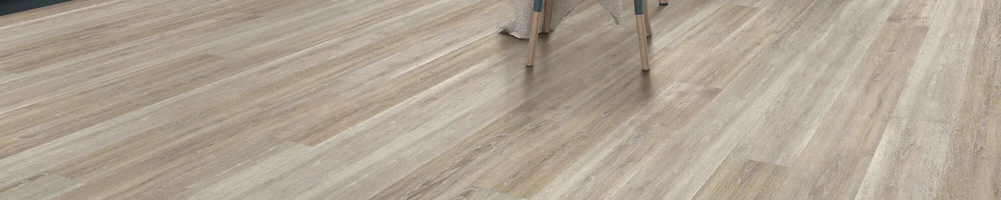 Local Flooring Retailer in Farmingdale